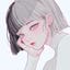 Regin 像